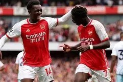 熊猫体育官方网站-以赛亚42章的讲章分享