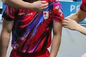 熊猫体育官网首页-迈阿密国际新赛季比赛结果