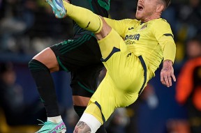 熊猫体育官网首页-比利亚雷亚尔球衣赞助商