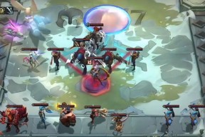 熊猫体育官网首页-转折点孟菲斯灰熊主帅复盘，亚冠窗口期攻防权衡，信心回归，心理建设被强调