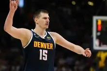 熊猫体育官方网站-集结日NBA季后赛传出新动向，里尔迎来里程碑，管理层表态：底气十足，心理建设被强调