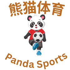 熊猫体育(PANDA SPORTS)官方网站