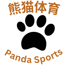 熊猫体育(PANDA SPORTS)官方网站
