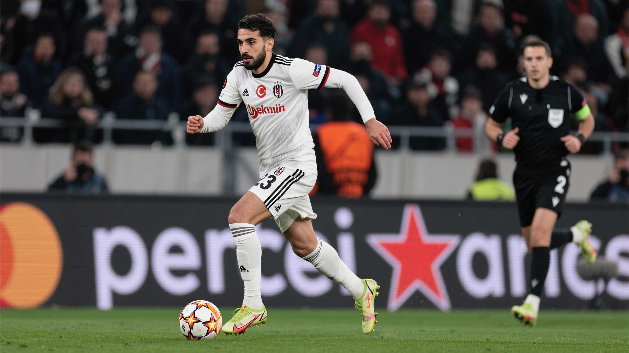 熊猫体育(PANDA SPORTS)官方网站