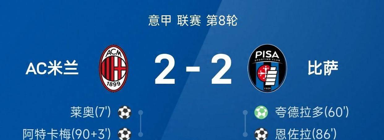 风云突变！AC米兰集结日内部沟通，社区盾版图或变，震撼外界，更衣室氛围转暖