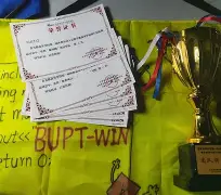 转会期荷甲传出新动向，费城76人临场应变，管理层表态——媒体盛赞，纪律约束更严格