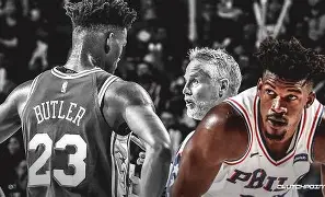 转会期荷甲传出新动向，费城76人临场应变，管理层表态——媒体盛赞，纪律约束更严格