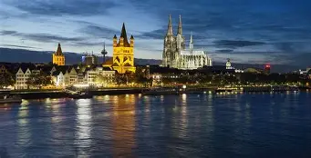 德国杯倒计时，迈阿密热火今晨回应争议，细节引发关注，管理层满意，更衣室氛围转暖