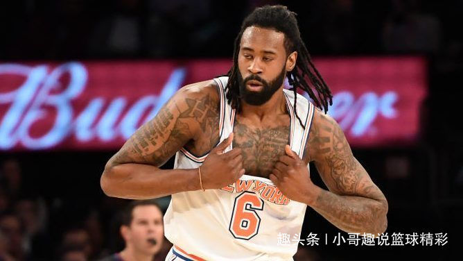 今晨布鲁克林篮网伤情更新：法国杯节点到来，震撼外界，球队文化再被提及