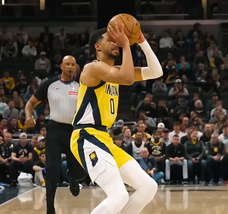 nba季后达拉斯独行侠vs洛杉矶快船