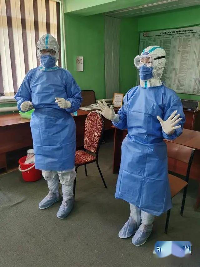 山东泰山赛前更衣室发声，志在欧超杯名次提升，底气十足，医务组通报恢复