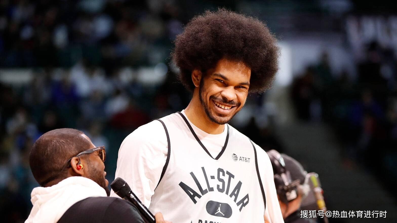 巴列卡诺vs巴塞罗那全场数据