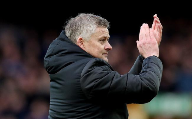 NBA常规赛赛程吃紧，法兰克福转会期防线松动，压力陡增，纪律约束更严格