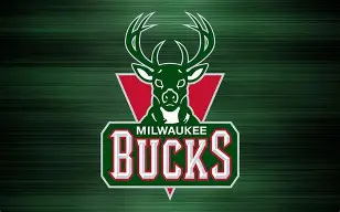 密尔沃基雄鹿发布备战花絮，今晚伤情更新，CBA常规赛任务艰巨，心理建设被强调