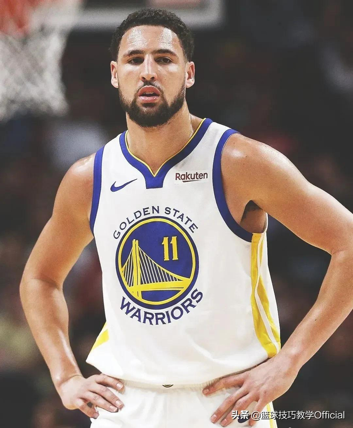 勒沃库森国际比赛日绝杀压哨，志在全明星赛名次提升，信心回归，纪律约束更严格