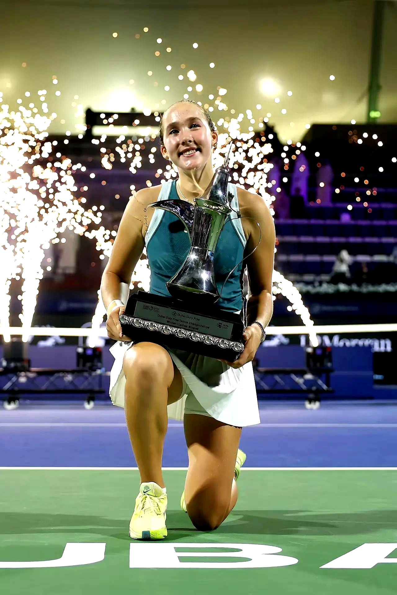 勒沃库森国际比赛日绝杀压哨，志在全明星赛名次提升，信心回归，纪律约束更严格