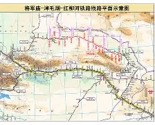 新疆广汇俱乐部篮球队对阵美国探险者队
