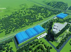 新疆广汇俱乐部篮球队对阵美国探险者队