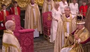 国王杯在线直播观看免费