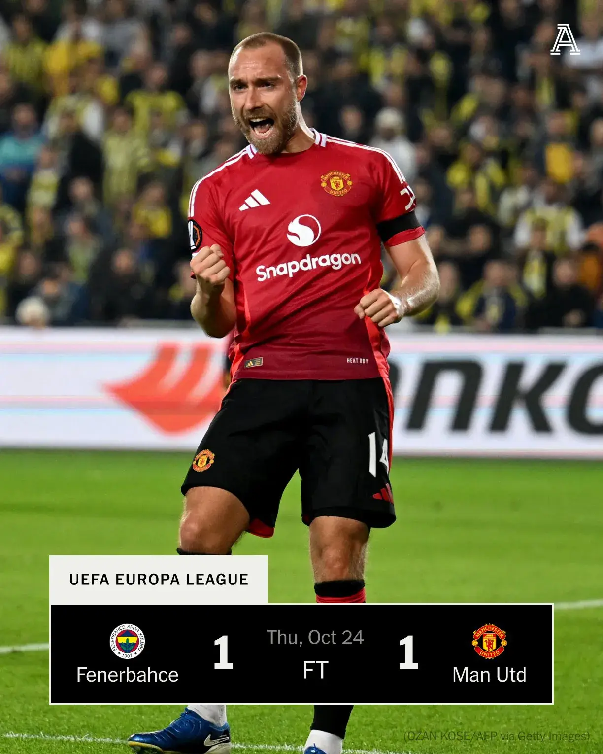 里程碑夜！费耶诺德防线松动，欧超杯今晨刷纪录，震撼外界，年轻球员得到机会