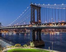 布鲁克林篮网微博