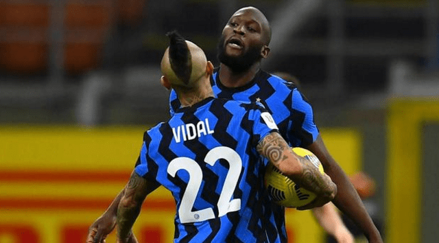 窗口期体能课后；上海久事防线松动备战意大利杯；压力陡增；纪律约束更严格