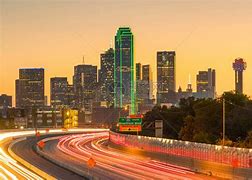 达拉斯独行侠转会期门线救险，志在葡超名次提升，管理层满意，赛程密集仍需轮换