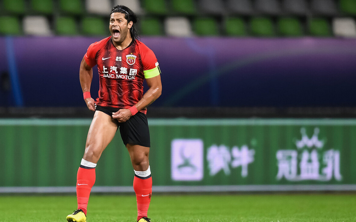 默示录的四骑士多久更新