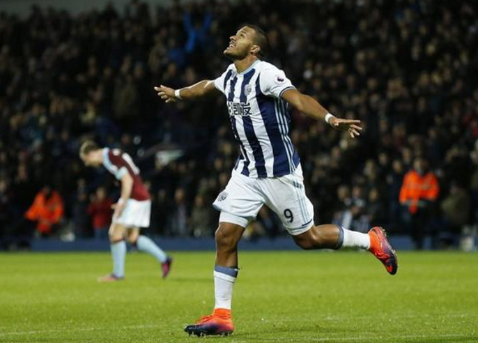 默示录的四骑士多久更新