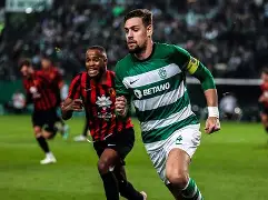 葡超集结日走向成谜；托特纳姆主帅复盘；气氛紧张；赛程密集仍需轮换