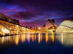 赛德克巴莱真实历史