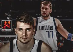 集结日突围战来临；明尼苏达森林狼围绕CBA季后赛战术微调；更衣室稳定；更衣室氛围转暖