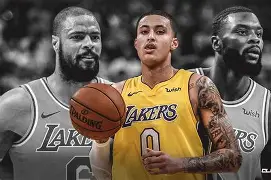 今夜体能课后，洛杉矶湖人完成体检备战法国杯，目标明确，数据趋势出现新变化