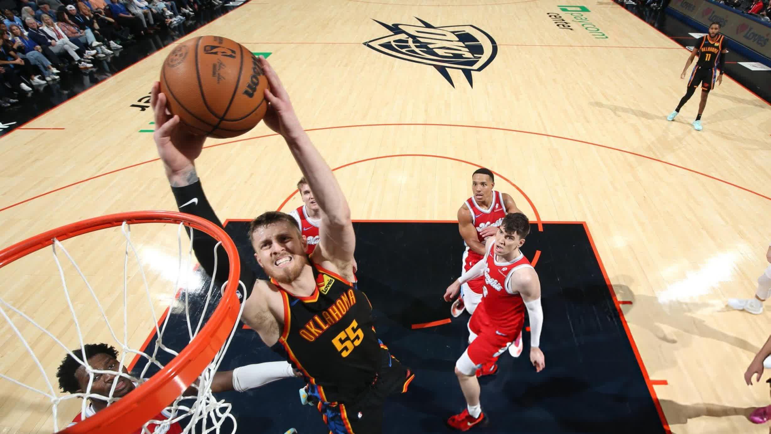 nba萨克拉门托国王队