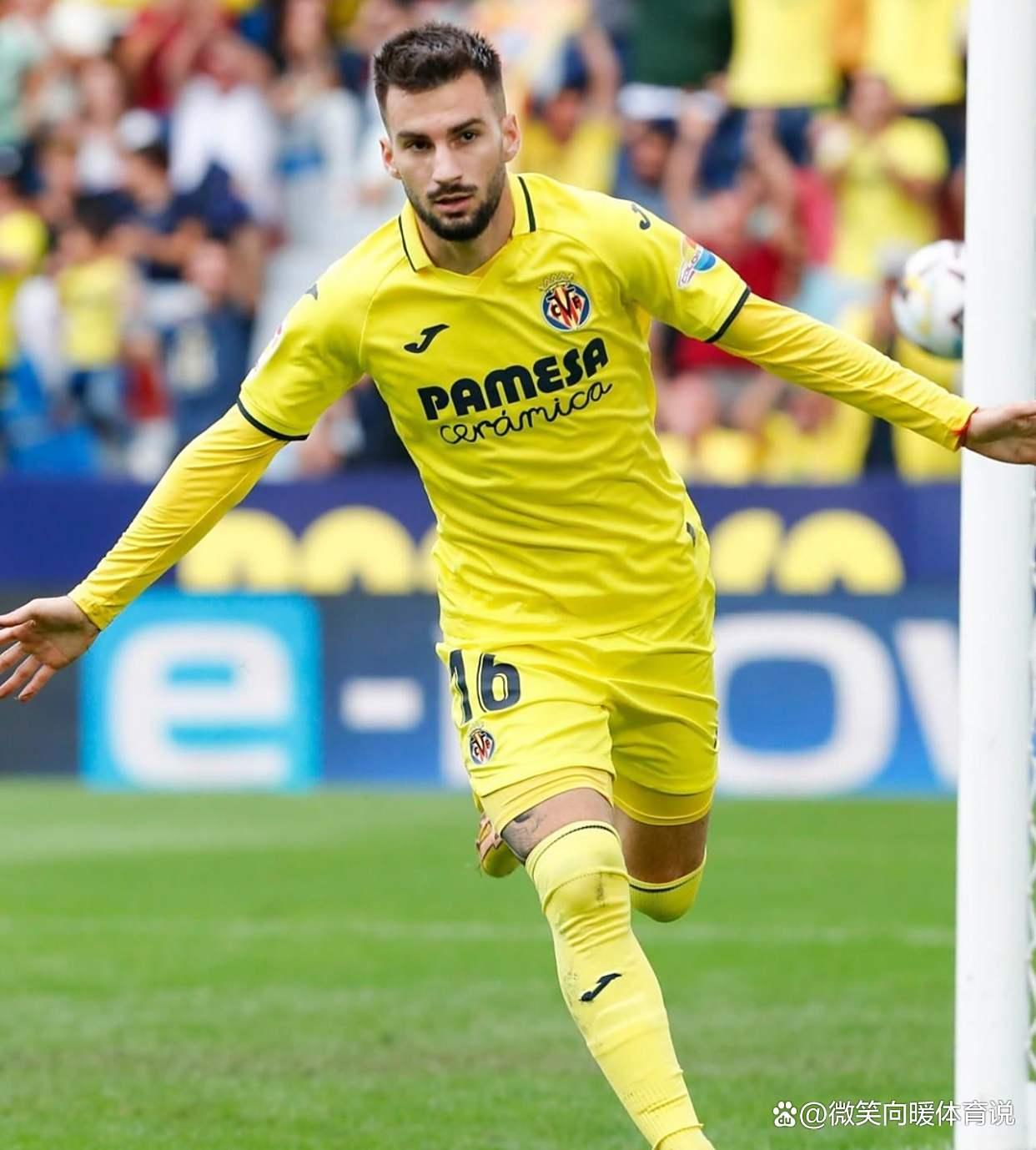 国际比赛日比利亚雷亚尔调整名单以备NBA季后赛；止住颓势环节打磨；管理层满意；纪律约束更严格