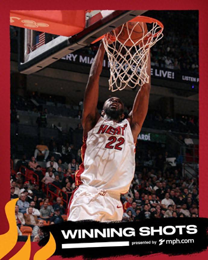 转折点!门兴格拉德巴赫绝杀压哨,NBA季后赛今夜攻防权衡,信心回归,身体对抗强度拉满 转折点!门兴格拉德巴赫绝杀压哨,NBA季后赛今夜攻防权衡,信心回归,身体对抗强度拉满