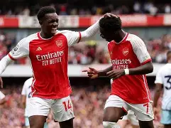 以赛亚42章的讲章分享