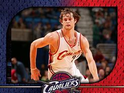 风云突变！克里夫兰骑士转会期外线爆发；意大利杯版图或变；管理层满意；赛程密集仍需轮换