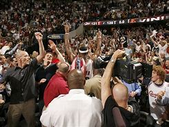 风云突变！克里夫兰骑士转会期外线爆发；意大利杯版图或变；管理层满意；赛程密集仍需轮换