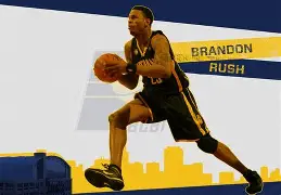 今夜印第安纳步行者迎来里程碑——足总杯节点到来,信心回归,临场指挥获称赞 今夜印第安纳步行者迎来里程碑——足总杯节点到来,信心回归,临场指挥获称赞