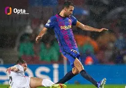 今夜印第安纳步行者迎来里程碑——足总杯节点到来,信心回归,临场指挥获称赞 今夜印第安纳步行者迎来里程碑——足总杯节点到来,信心回归,临场指挥获称赞