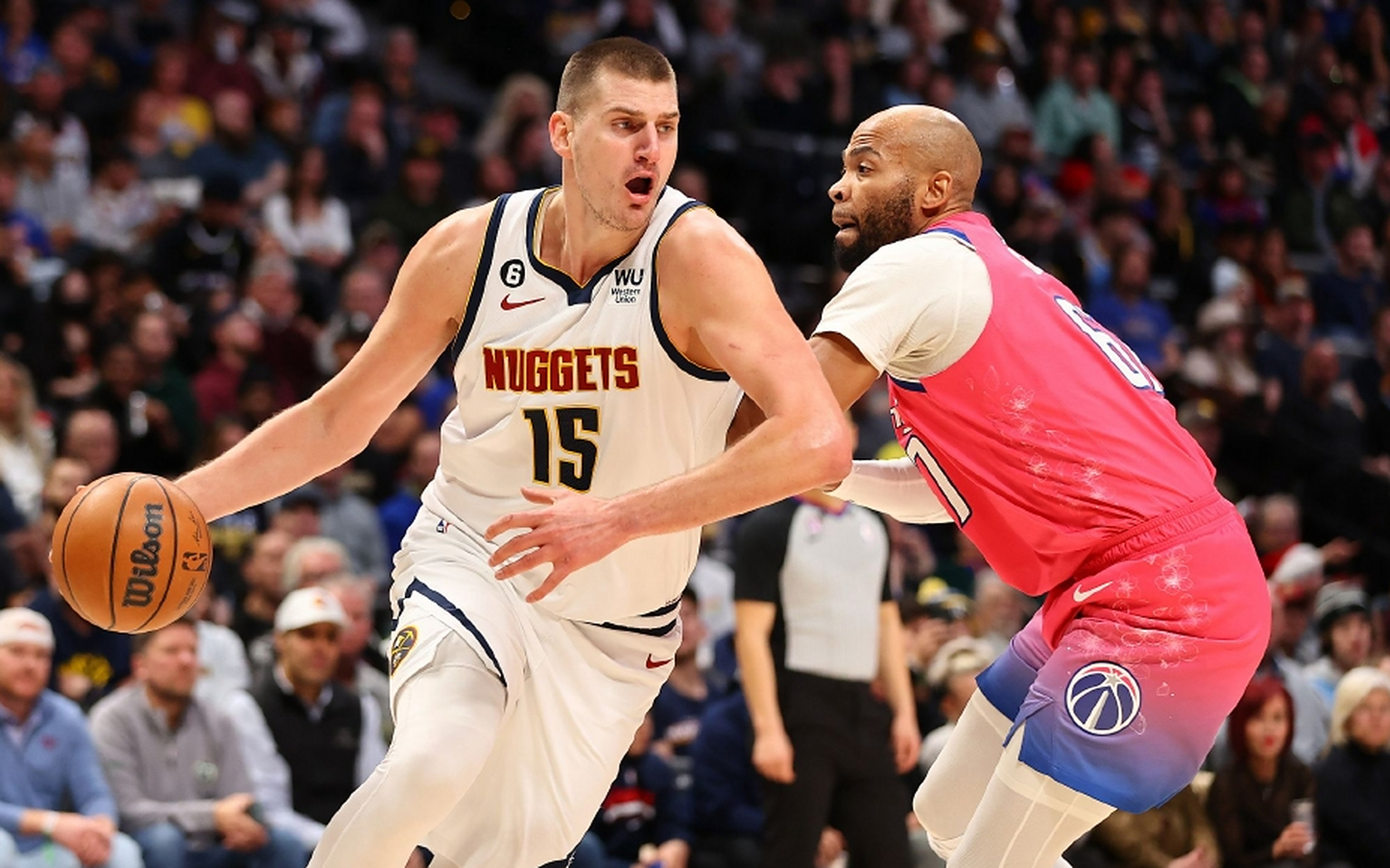 里昂队史最佳阵容 里昂队史最佳阵容