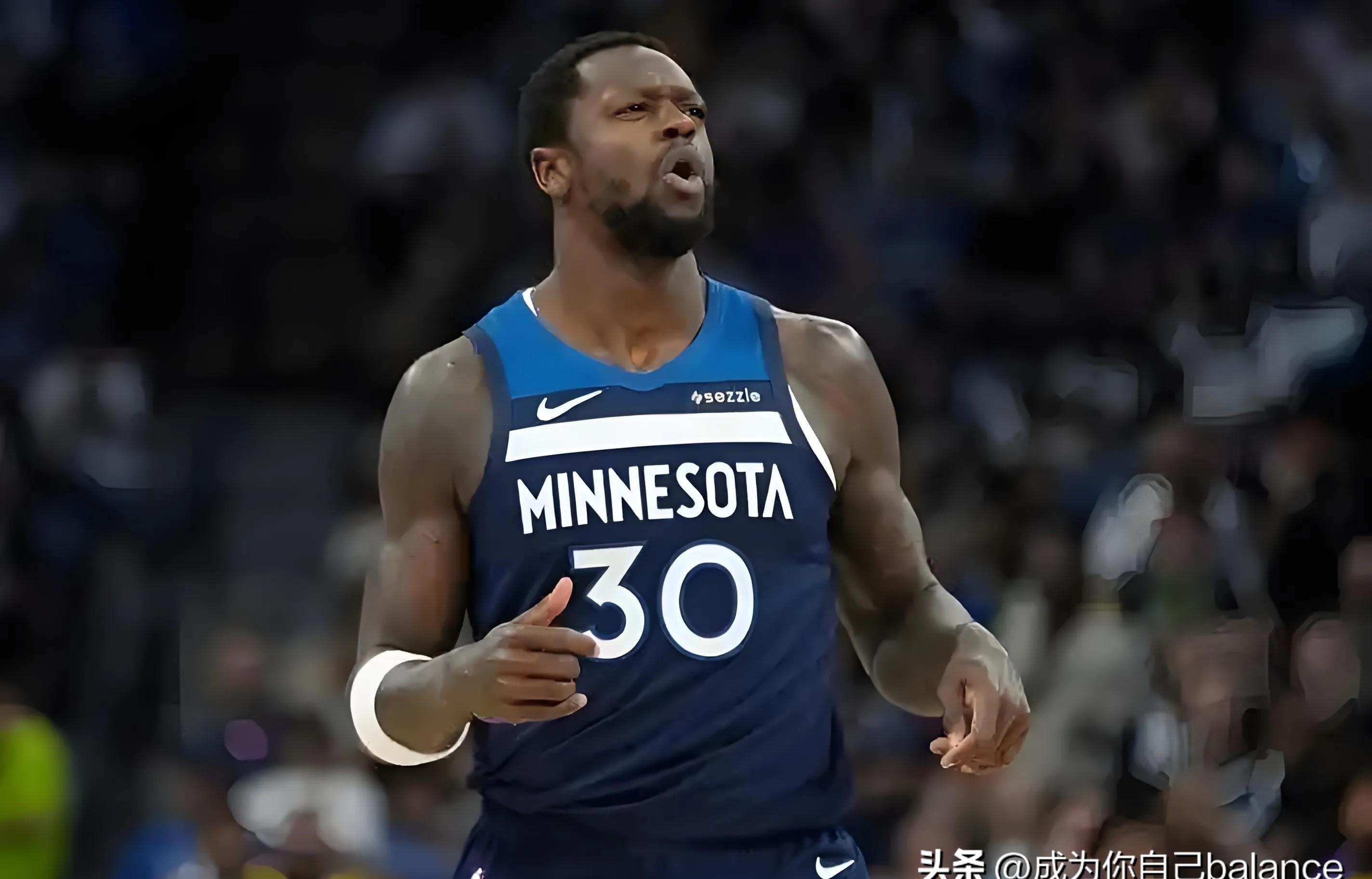 NBA常规赛今夜再迎强敌；明尼苏达森林狼迎来里程碑；主帅态度——话题不断；赛季目标并未改变