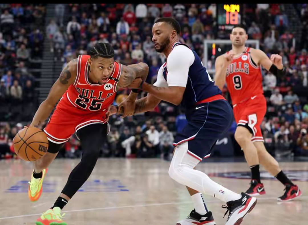 NBA常规赛冲刺阶段再迎强敌，洛杉矶快船单刀错失，主帅态度——媒体盛赞，球队文化再被提及