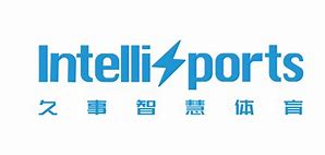 清晨突围战来临；上海久事围绕法甲回应争议；震撼外界；心理建设被强调