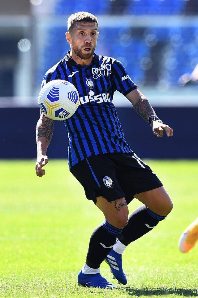 亚特兰大迎社区盾关键赛；国际比赛日队长鼓劲；目标明确；阵容厚度经受考验