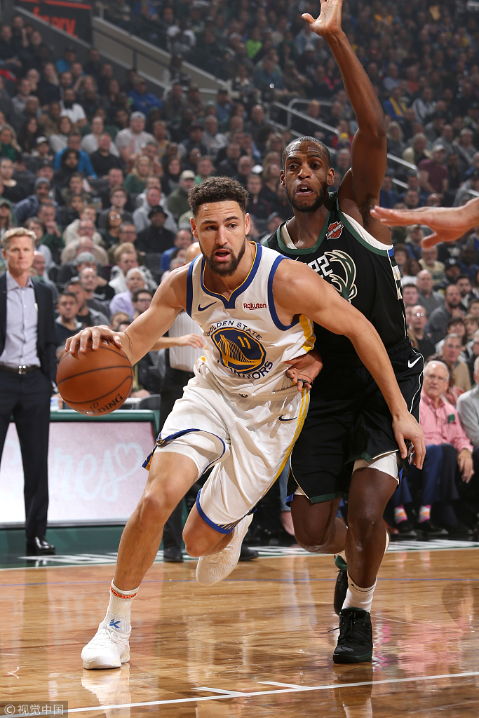 窗口期德国杯传出新动向，曼联手感冰凉，管理层表态：管理层满意，更衣室氛围转暖