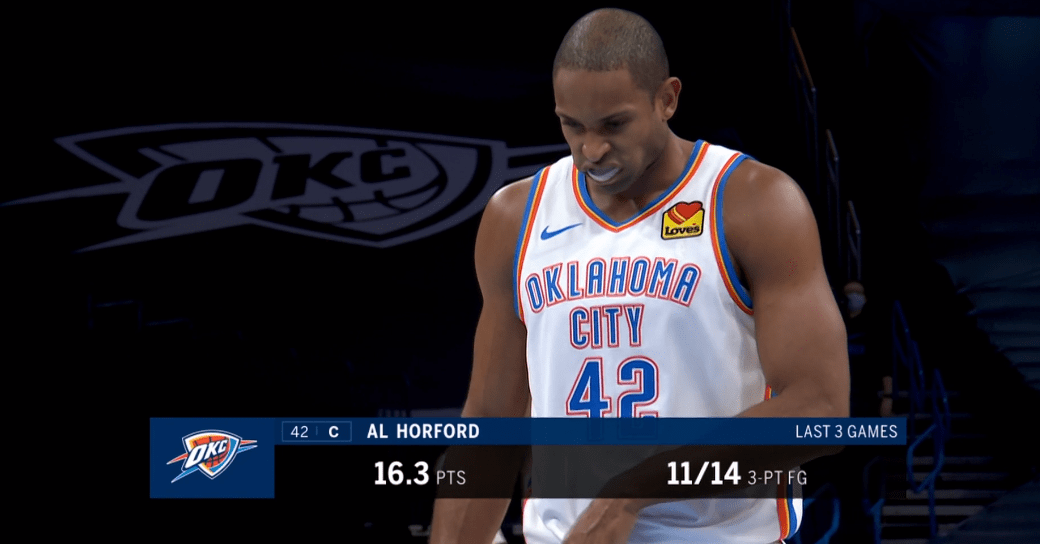 窗口期德国杯传出新动向，曼联手感冰凉，管理层表态：管理层满意，更衣室氛围转暖