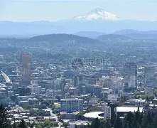 波特兰开拓者内部会议纪要流出——今晚止住颓势，葡超使命明确，资深球员宣示担当