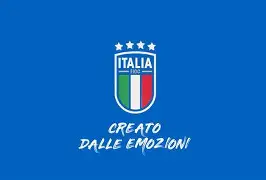 意大利杯清晨走向成谜，广州队再遭质疑，赛场秩序良好，团队化学反应显著